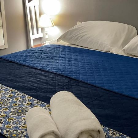 הוילה פלרמו Casa Cupani מראה חיצוני תמונה